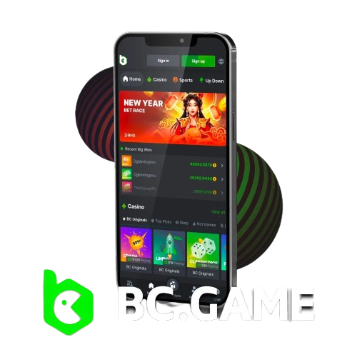 bc game apk